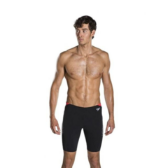 SPEEDO JAMMER HOMBRE ENDURANCE - BOOM SPLICE (559)