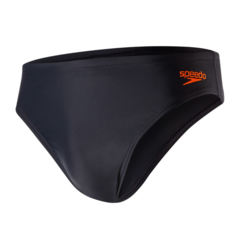 SPEEDO SLIP HOMBRE ENDURANCE - ESSENTIAL BRIEF (158) en internet