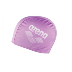 GORRA ARENA POLYESTER II LAVANDA (800)