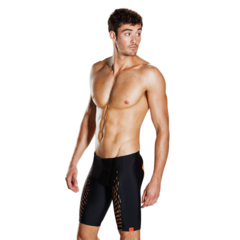 SPEEDO JAMMER FIT PRO (557)