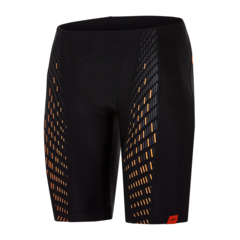 SPEEDO JAMMER FIT PRO (557) - comprar online