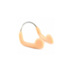 MARFED CLIP NASAL COMPETITION - comprar online