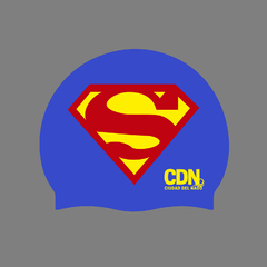 GORRA CDN SUPERMAN - comprar online