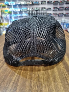 GORRA DEPORTIVA CDN - Ciudad Del Nado