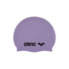 GORRA ARENA CLASICOS - LILA (85) - comprar online