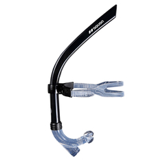 AQUON SNORKEL FRONTAL