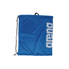 BOLSA RED TEAM MESH AZUL FRANCIA (720)