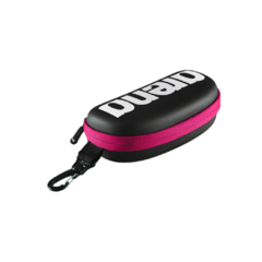 ESTUCHE ARENA GOOGLE CASE - PINK