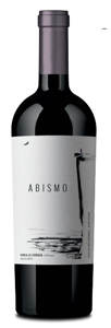 XUMEK ABISMO FINCA LA CIÉNAGA MALBEC