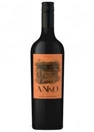 ANKO MALBEC