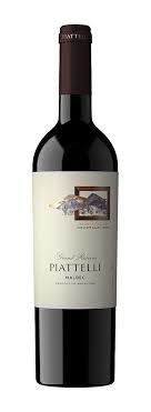 PIATELLI GRAN RESERVA MALBEC SALTA