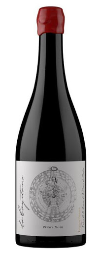 LA CAYETANA PINOT NOIR