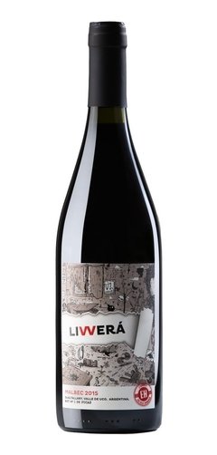 LIVVERA MALBEC