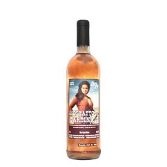 FINCA LAS PAYAS- MOSCATTO DI CARDINALE I - comprar online