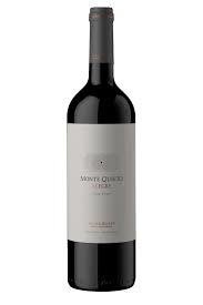 MONTEQUIETO GRAN CORTE DE MALBEC