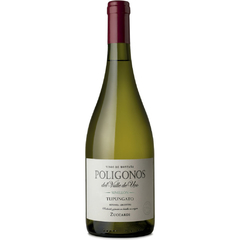 POLIGONOS SEMILLON