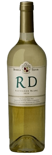 RD SAUVIGNON BLANC