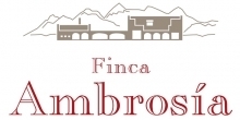FINCA AMBROSÍA VIÑA UNICA CABERNET FRANC