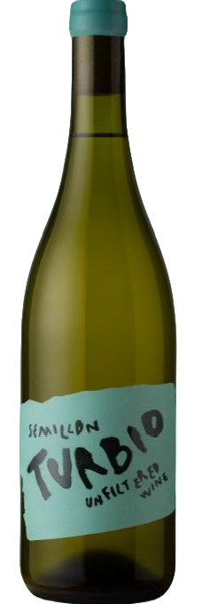 TURBIO SEMILLON - comprar online