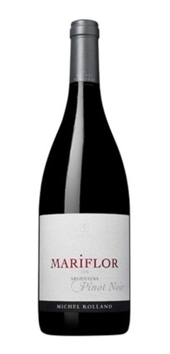 MARIFLOR PINOT NOIR