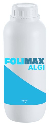Folimax-Algi (1 Litro)
