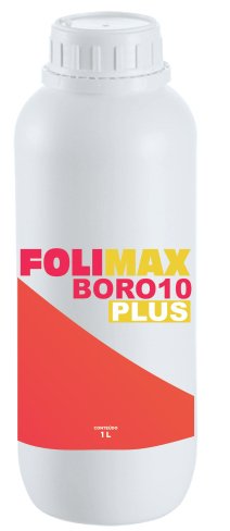 Folimax-Boro10 Plus (1 Litro)