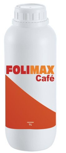 Folimax-Café (1 Litro)