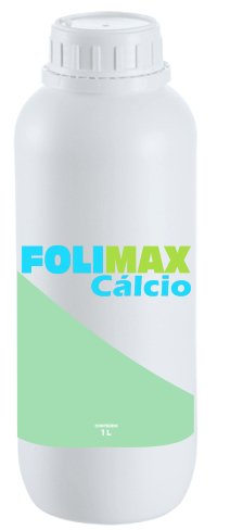 Folimax-Cálcio (1 Litro)