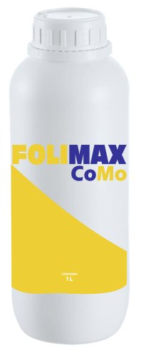 Folimax-CoMo (1 Litro)