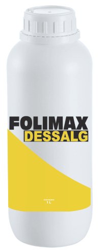 Folimax-Dessalg (1 litro)