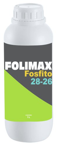 Folimax-Fosfito (1 Litro)