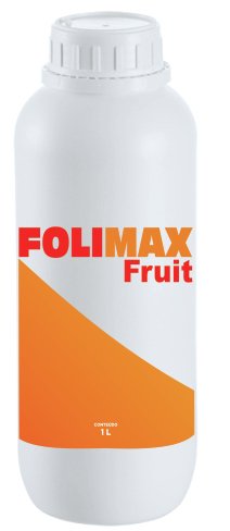 Folimax-Fruit (1 Litro)