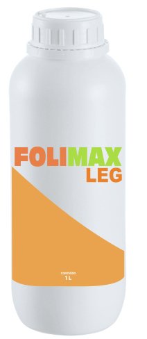 Folimax-LEG (1 Litro)