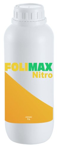 Folimax-Nitro (1 Litro)