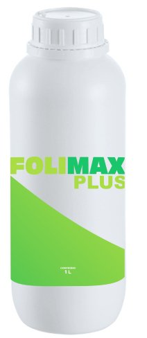 Folimax-Plus (1 Litro)