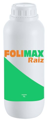 Folimax-Raiz (1 Litro)