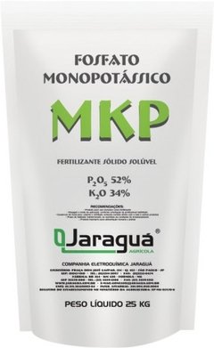 MKP (1 Kg)