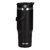 VASO TERMICO ACERO INOXIDABLE TAPA A ROSCA 900ML CON MANIJA WATERDOG ZUMO 900 en internet