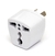 ADAPTADOR DE ENCHUFE UNIVERSAL CABEZAL COD. 26 - comprar online