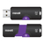 PENDRIVE 32GB USB 2.0 MAXELL FLIX - comprar online