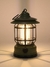 LAMPARA LED FAROL CAMPING CON REGULADOR GRADUAL RECARGABLE REGULABLE BAT 80MIN (0027) - comprar online