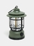 LAMPARA LED FAROL CAMPING CON REGULADOR GRADUAL RECARGABLE REGULABLE BAT 80MIN (0027) en internet