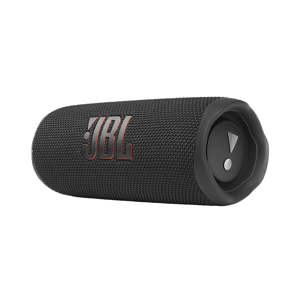 Parlante Portátil Bluetooth JBL FLIP 6