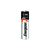 PILA AA ENERGIZER MAX / DURACELL (PRECIO POR UNIDAD) - comprar online