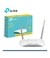 REPETIDOR EXTENSOR DE WIFI + ACCESS POINT 300MBPS 2.4GHZ TP-LINK TL-WA801N