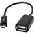 CABLE OTG MICRO USB S-K07 PARA SMARTPHONES O TABLETS