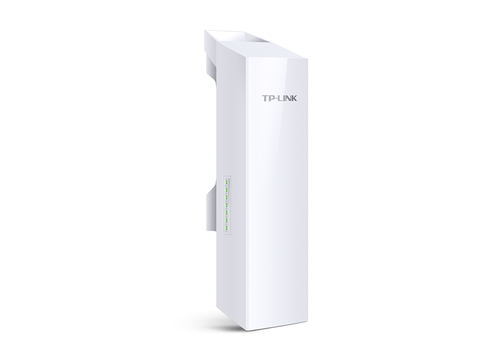 CPE DE EXTERIOR 5GHZ 300MBPS 13DBI CPE510 TP-LINK