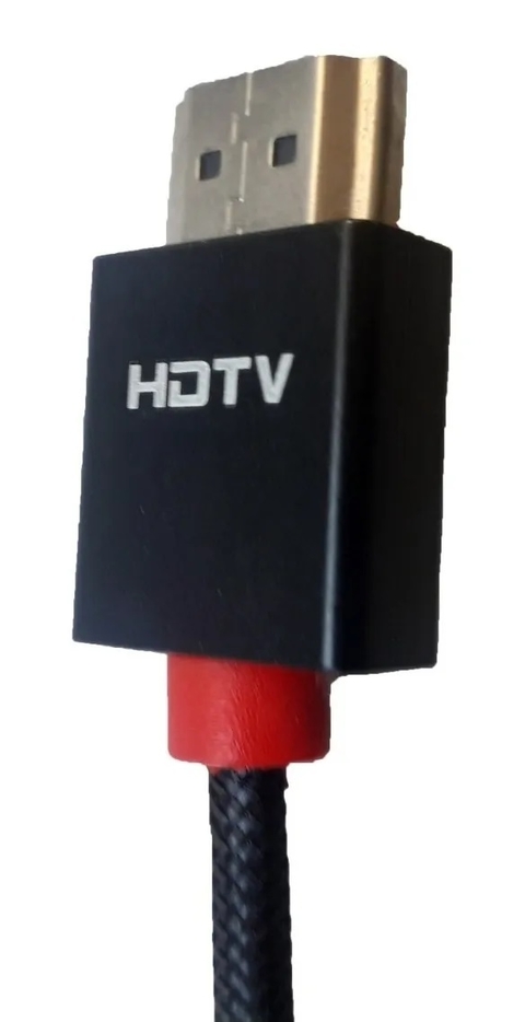 Tres razones por las que siempre debés tener un adaptador HDMI a VGA a la  mano < HP TECH TAKES / -  Argentina