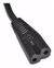 CABLE USB INTERLOCK POWER MINI OCHO PARA AFEITADORA HQ8505 AT985 S5000 HQ7310 HQ6070 PT720 PT725 (15210) - comprar online