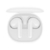 AURICULARES BLUETOOTH IN EAR XIAOMI REDMI BUDS 4 LITE BLANCO - comprar online